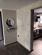 Amazing 2BR in Parque España