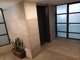Amazing 2BR in Parque España