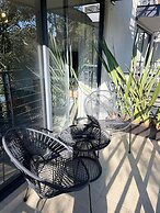 Amazing 2BR in Parque España