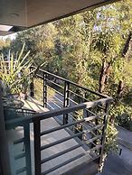 Amazing 2BR in Parque España