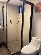 Amazing 2BR in Parque España