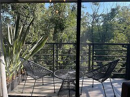 Amazing 2BR in Parque España