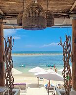Elephant Beach Club & Resort Samui
