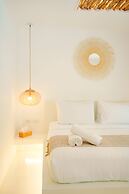 Elephant Beach Club & Resort Samui