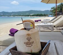 Elephant Beach Club & Resort Samui