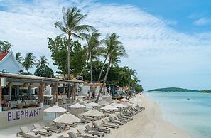Elephant Beach Club & Resort Samui