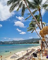 Elephant Beach Club & Resort Samui