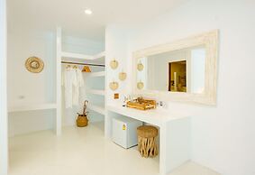 Elephant Beach Club & Resort Samui
