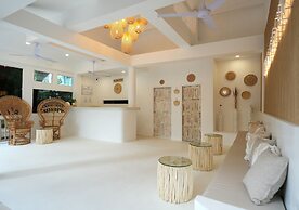 Elephant Beach Club & Resort Samui