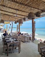 Elephant Beach Club & Resort Samui