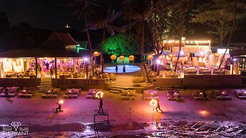 Elephant Beach Club & Resort Samui