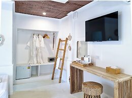 Elephant Beach Club & Resort Samui