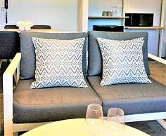 Atrium Hotel Mandurah