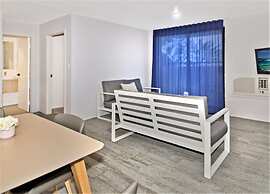 Atrium Hotel Mandurah