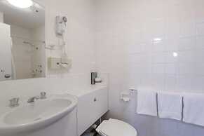 Atrium Hotel Mandurah