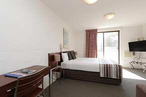 Atrium Hotel Mandurah