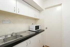 Atrium Hotel Mandurah