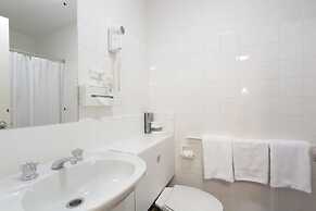 Atrium Hotel Mandurah
