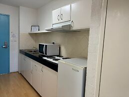 Atrium Hotel Mandurah