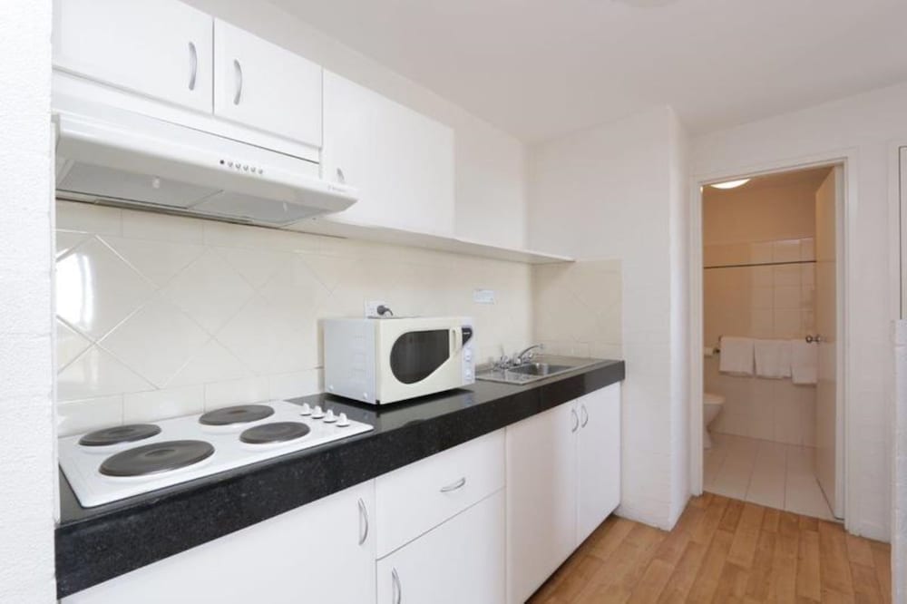 Atrium Hotel Mandurah
