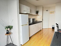 Atrium Hotel Mandurah