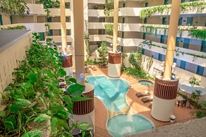 Atrium Hotel Mandurah