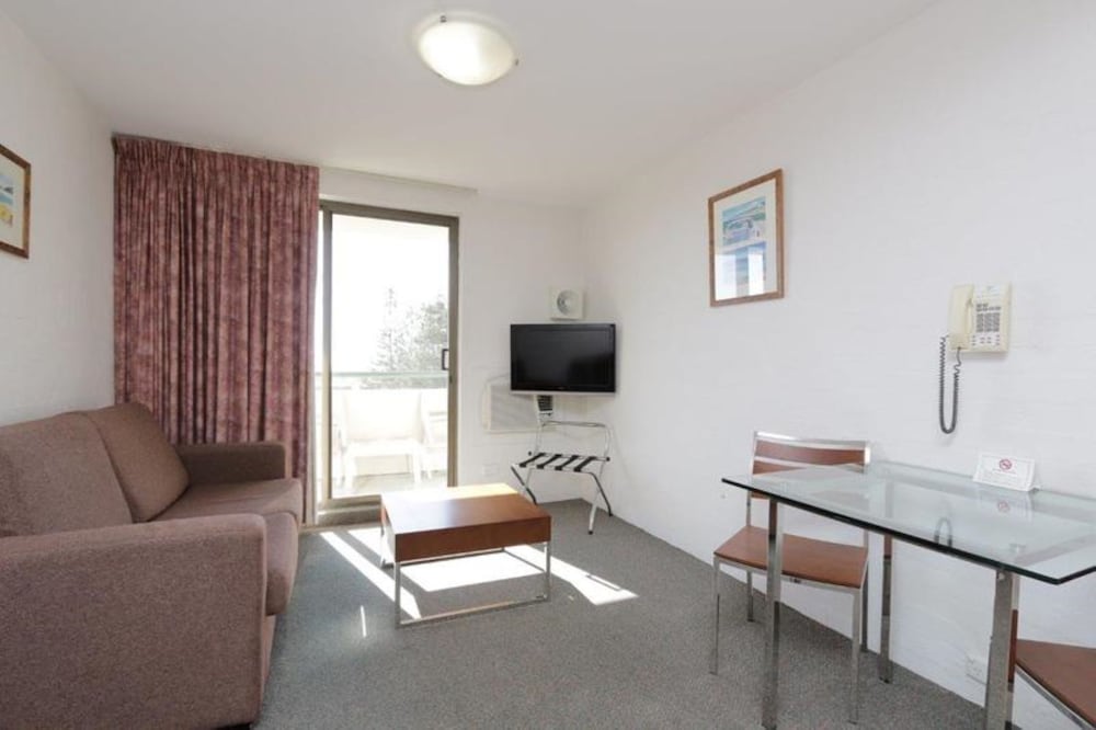 Atrium Hotel Mandurah