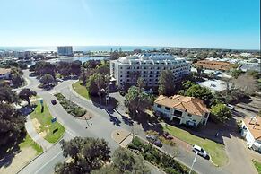 Atrium Hotel Mandurah