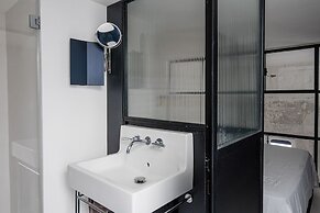 Naples Designer Loft by Elite Villas