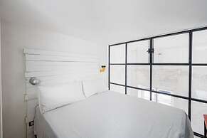 Naples Designer Loft by Elite Villas