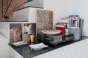 Naples Designer Loft by Elite Villas