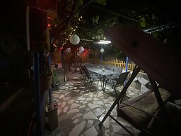 Mimihouse