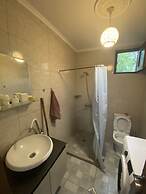 Mimihouse
