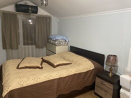 Mimihouse
