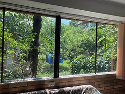 Mimihouse