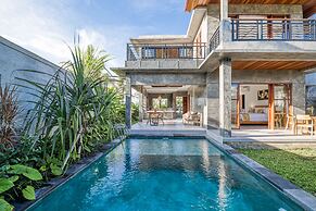 Villa Mirah Ubud