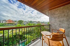 Villa Mirah Ubud