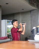 Villa Mirah Ubud