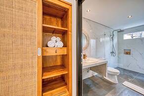 Villa Mirah Ubud