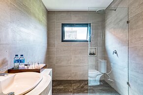Villa Mirah Ubud