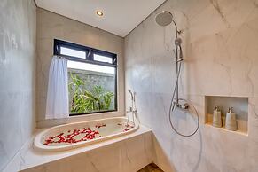 Villa Mirah Ubud
