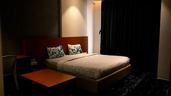Radhika Inn