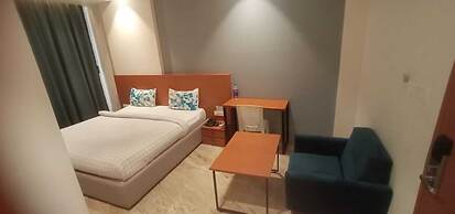 Radhika Inn