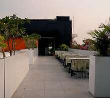 Radhika Inn