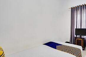 Hotel O Rumah Kost Gresik Syariah