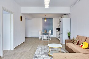 Casa Del Mar 2