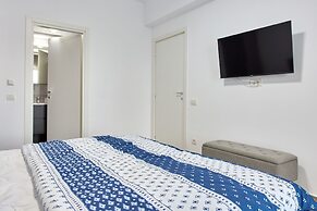Casa Del Mar 2