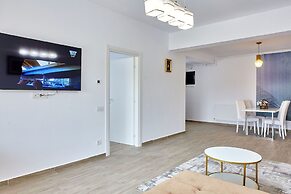 Casa Del Mar 2