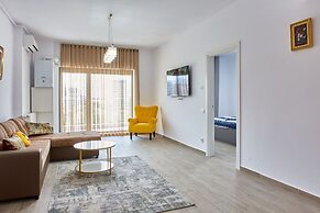 Casa Del Mar 2