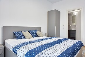 Casa Del Mar 2